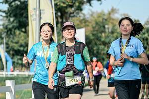 BIB: 
                            <button type="button" onclick="openModal(25955997)" class="btn btn-primary btn-sm float-right btn-popup" data-toggle="modal" data-target=".modal-high-quality">
                        <i class="fas fa-shopping-cart"></i> Add to Cart
                    </button>
                                            <button type="button" onclick="isThisMe(25955997, true)" class="btn btn-success btn-sm float-right btn-popup btn-isme hidden" data-toggle="tooltip" data-placement="bottom" title="นี่คือรูปของคุณใช่ไหม คลิกที่นี่เพื่อเอาเข้าอัลบั้ม">
                        <i class="fas fa-plus"></i> Add to album
                    </button>
                    <button type="button" onclick="isThisMe(25955997, false)" class="btn btn-warning btn-sm float-right btn-popup btn-isnotme hidden">
                        <i class="fas fa-ban"></i> Remove from album
                    </button>